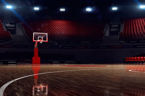 basketball court 4k|11+ Free Basketball Courts 4K & HD Stock Videos .